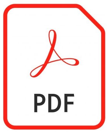 pdf