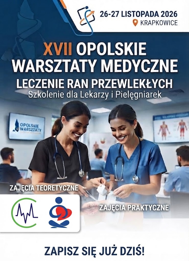 szkolenie XVII